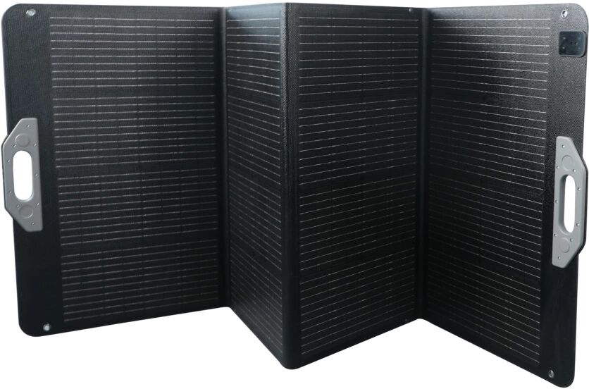 Hyundai PANNELLO FOTOVOLTAICO 200W PER 65960-70