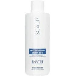 1L dusy professional Envité Anti-Grease Shampoo