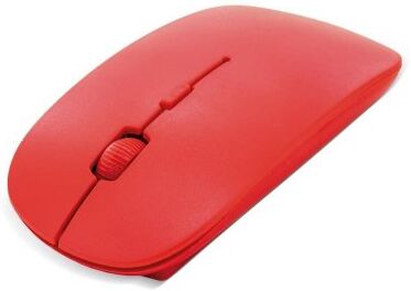 Mouse Wireless Logitech Ergonomico - Precisione e Comfort Personalizzate o neutre