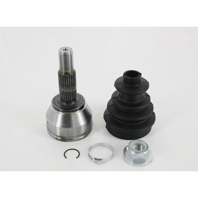 TRISCAN Gelenksatz, Antriebswelle 8540 16120 für Ford