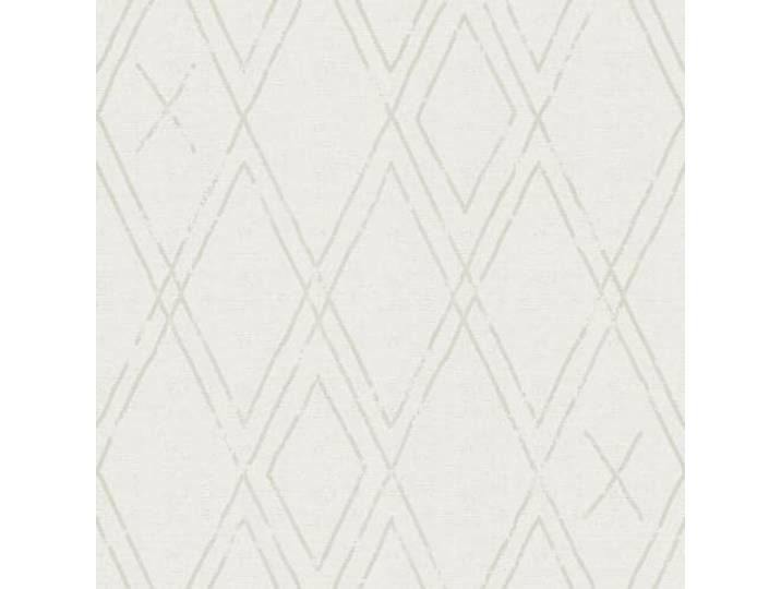 Superfresco Easy Vliestapete - Ethnic Berber - Warm Beige - 1005x52 cm Tapeten Wohnzimmer, Wandverkleidung Einfach anzubringen und zu EntfernenBeige 1005 x 52