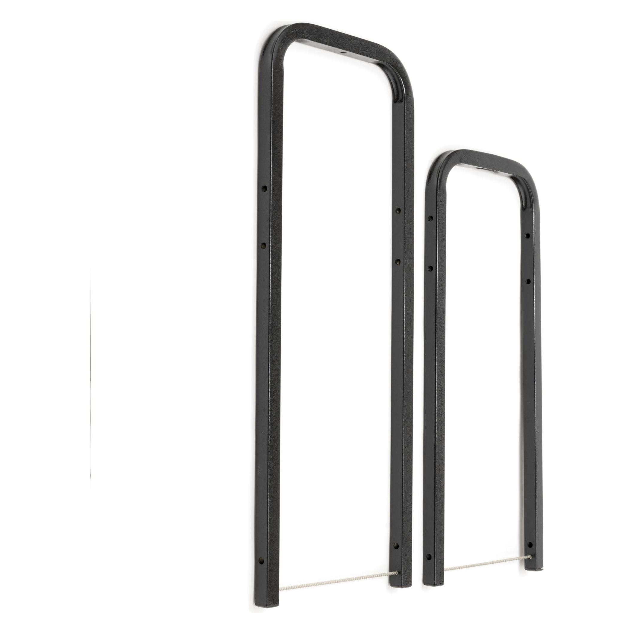 RocknRoller Rock N Roller - RH14 - (2) Perforated handles. fits R14/R18 (Zubehör) (62106234)