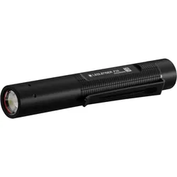 Ledlenser, Taschenlampe, P2R (9.80 cm, 200 lm)