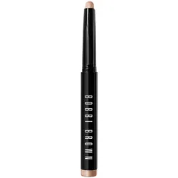 1.6g BOBBI BROWN Long-Wear Cream Shadow Stick