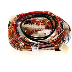 Kabelbaum Linea Single-11/19 V2 komplett - 7100913