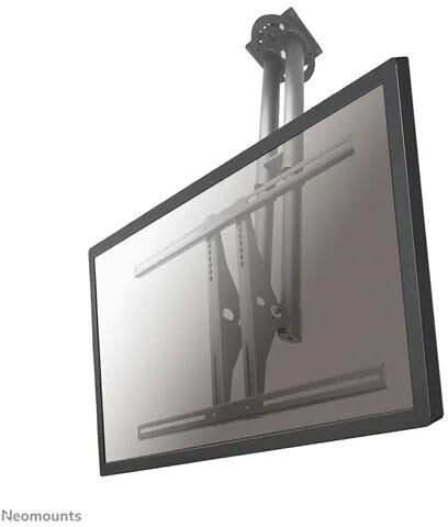 Neomounts Suporte de teto PLASMA-C100 para monitor 37-75