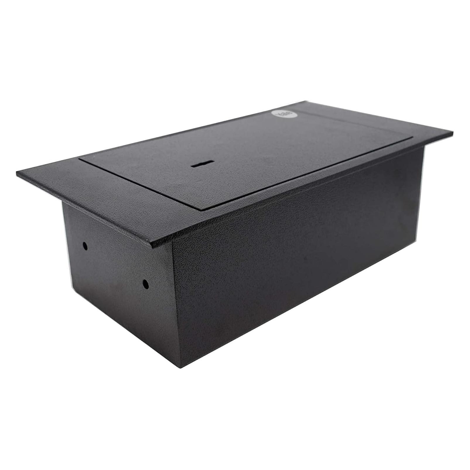 Yale Boden-Tresor (4.30 l) (Y-FLS0000)