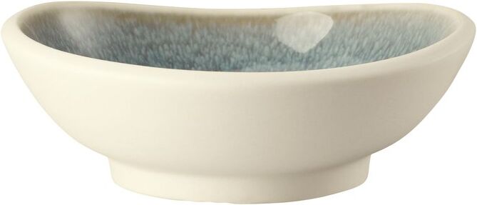 Rosenthal Coppetta 12 cm Junto Stoneware Aquamarine