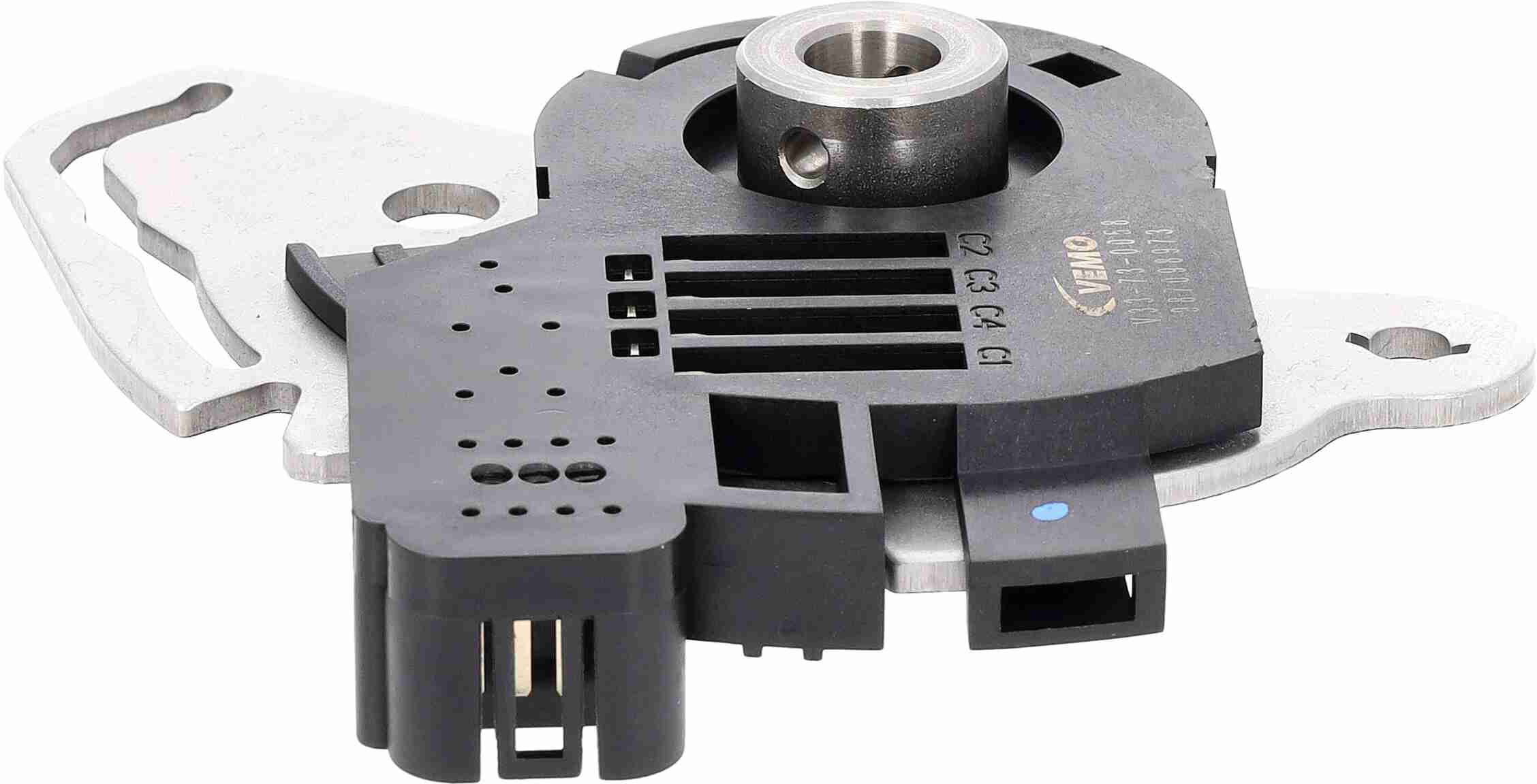 Vemo Sensor, Neutralstellung (Automatikgetriebe) V33730058 Für Chrysler
