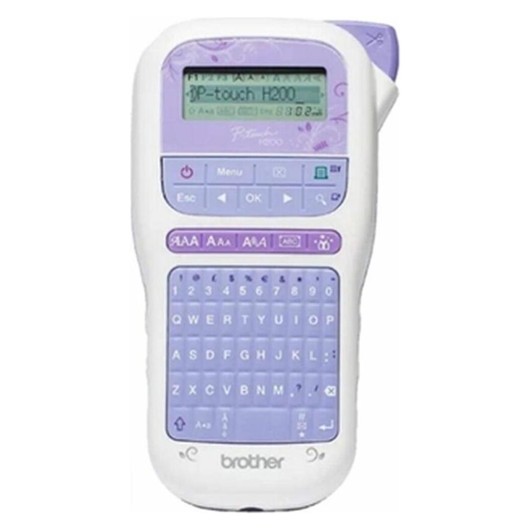 Brother PT-H200 (PT-H200)
