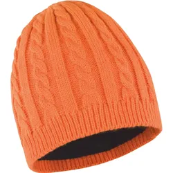 Result Winter Essentials Unisex Strickmütze Mütze R370X