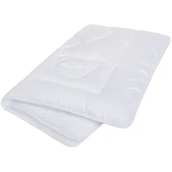 Hefel »Softbausch Home« Kinderdecke 100x135 cm / 190g