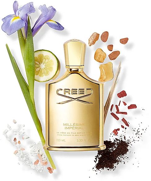 CREED Millesime Imperial Eau de Parfum 50ml M
