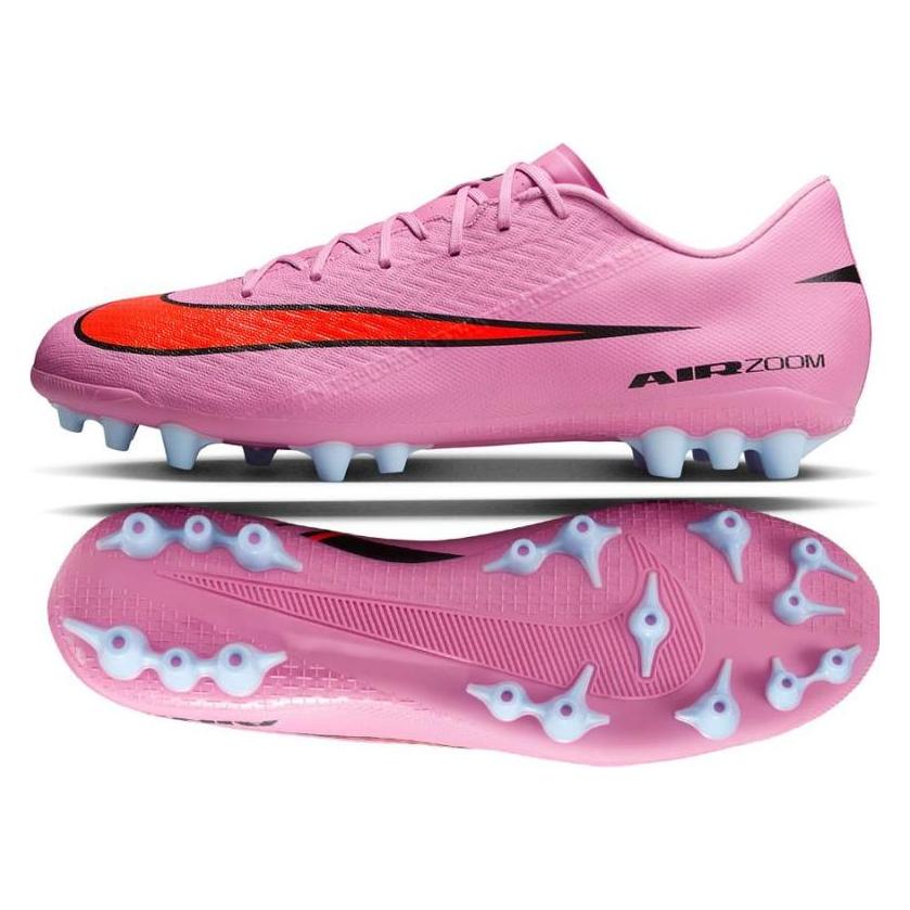 Nike Zoom Mercurial Vapor Academy Schuhe (42.5) (152652 42,5)