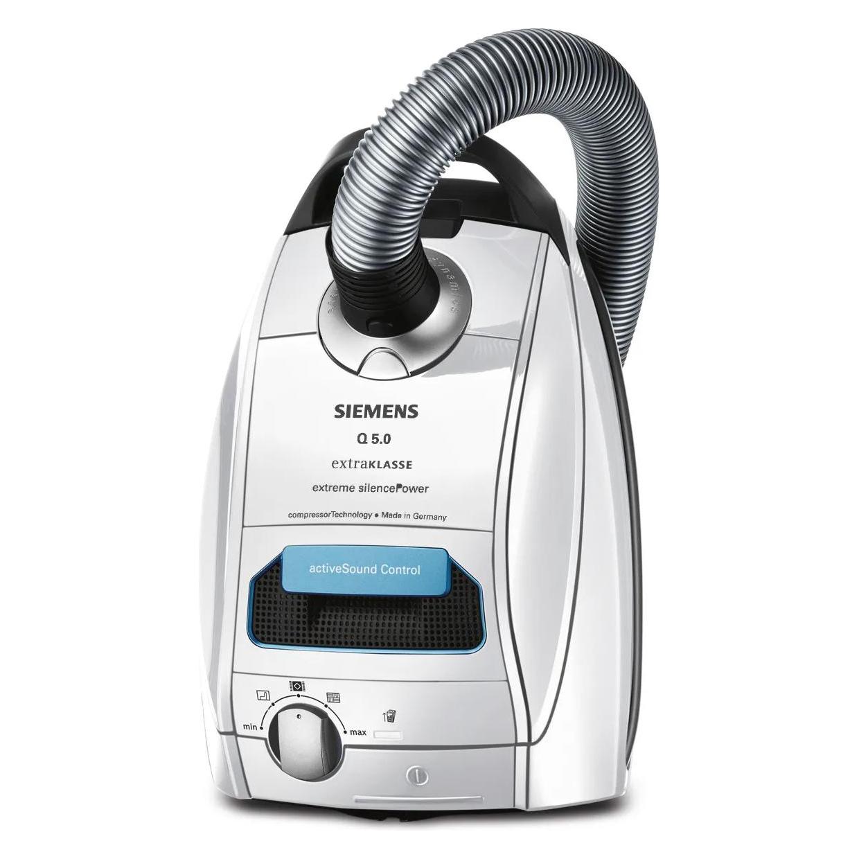 Siemens VSQ5X12M1 (VSQ5X12M1)