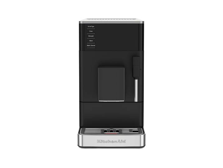 KitchenAid