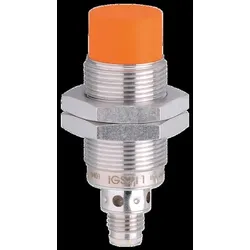 Ifm Electronic Sensor induktiv IGS211