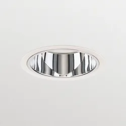 Philips Lighting LED-Downlight DN561B LED #97055000