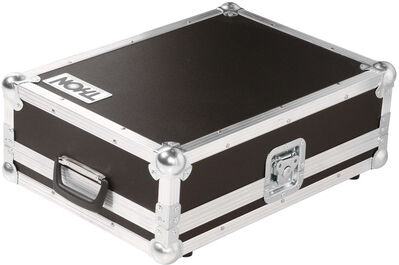 Thon Case AlphaTheta CDJ-3000X