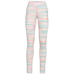 Kari Traa, Damen, Tights, Fryd (S), Pink