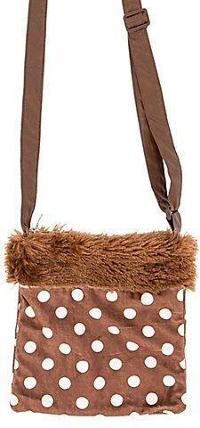 Tasche "Reh"