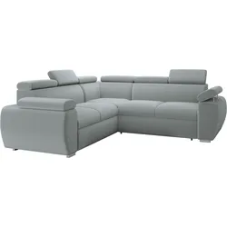 ECKSOFA Boston Maxi