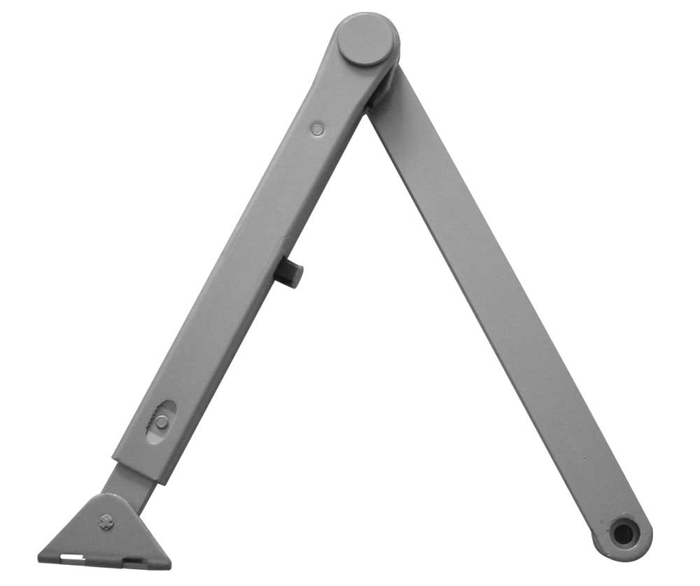 DORMAKABA Feststellarm für DORMA TS 73 V / TS 83 22003001