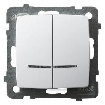 Ospel ŁP-2SS/m/00 (LP-2SS/M/00)