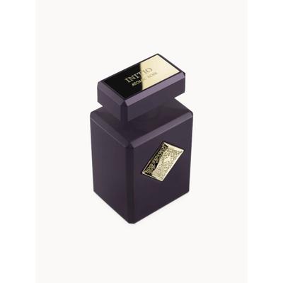 Atomic Rose Eau de Parfum 50ml Rose, frisch von INITIO Parfums Privés