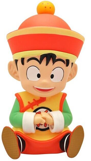 INFOCAPITAL MEALHEIRO GOHAN