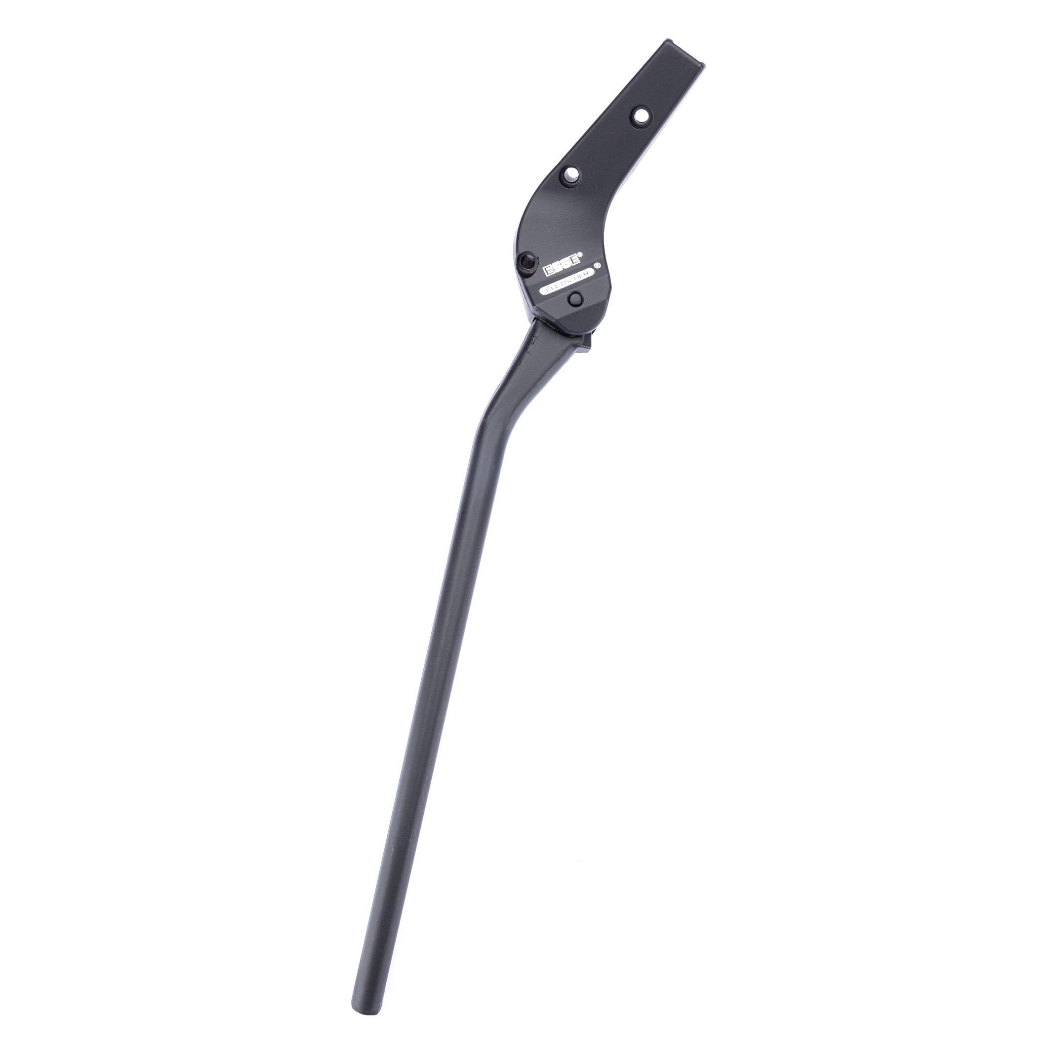 Pletscher Multi (51051.00)