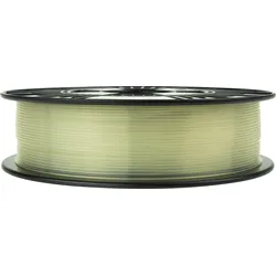 M4P 20200211121 - Filament, PLA, 1,75 mm, Natur, 2 kg
