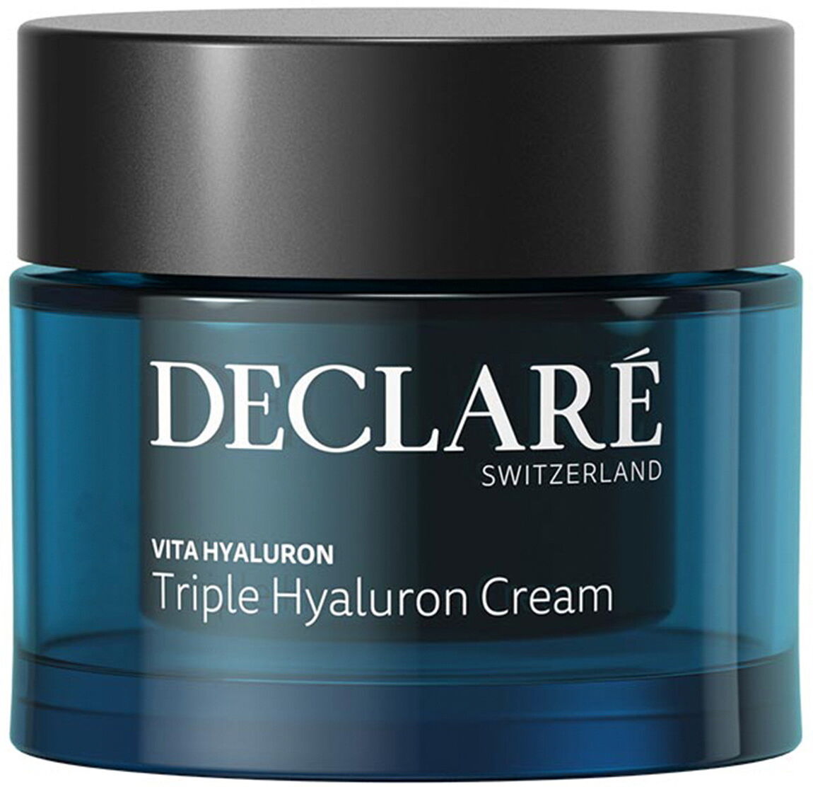 50ml Declaré Men Vita Hyaluron Triple Hyaluron Cream