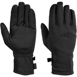 Outdoor Research, Skihandschuhe, (XL)