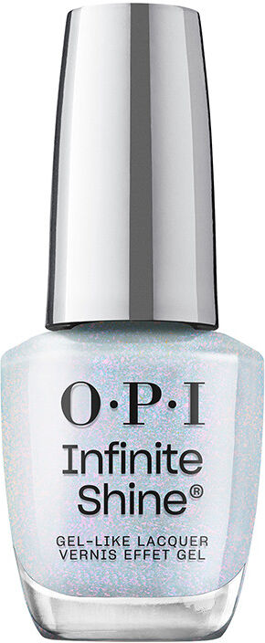 OPI From Head to Doze Vernis à Ongles