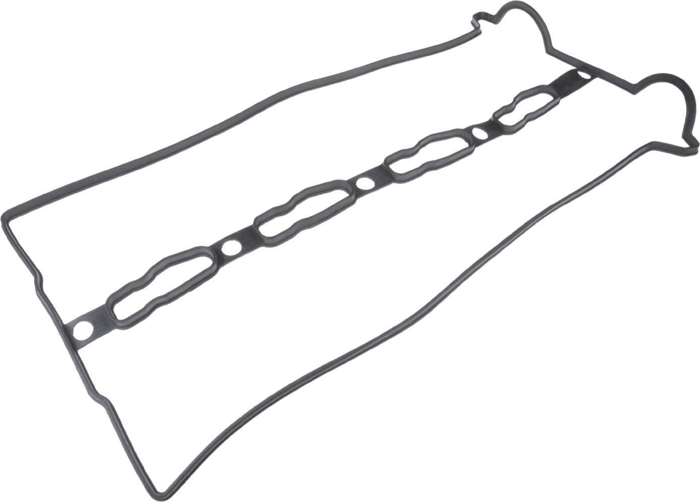 Blue Print Dichtung, Zylinderkopfhaube Adg06714 Für Kia