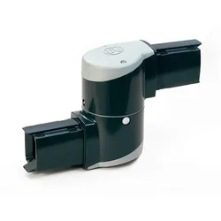 Bernstein Zwischengelenk 1015300201