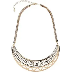Kette "Venus"