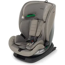 Foppapedretti, Kindersitz, Pitstop (Kindersitz, ECE R129/i-Size Norm)