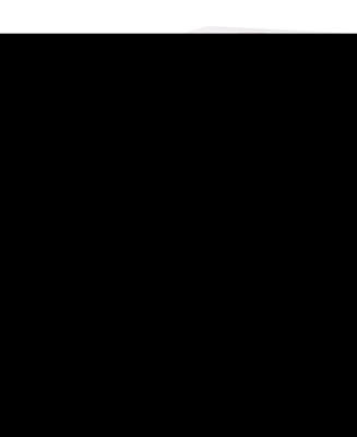 DHU-Arzneimittel GmbH & Co. KG APOCYNUM D 12 Tabletten 80 St 07159382