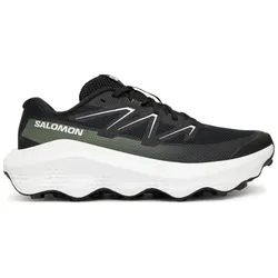 Salomon Herren Ultra Flow 2 schwarz 47.3