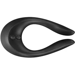 Satisfyer, Vibrator, Endless Joy
