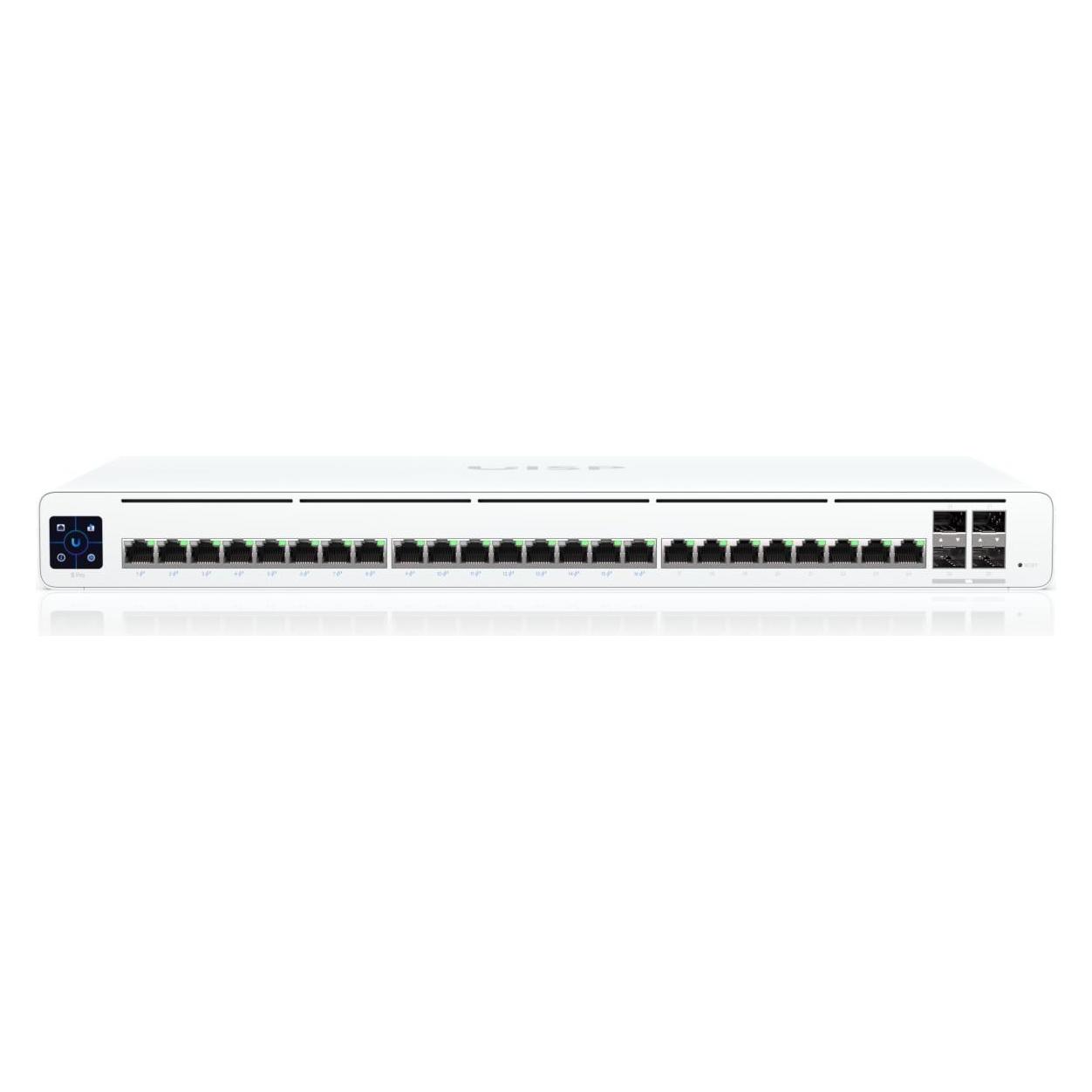 Ubiquiti UISP-S-PRO (24 Ports) (UISP-S-PRO)