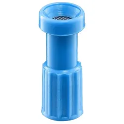 Schaumdüse für 2-WAY Tex-Spray für die 2-WAY Tex-Spray Sprühköpfe