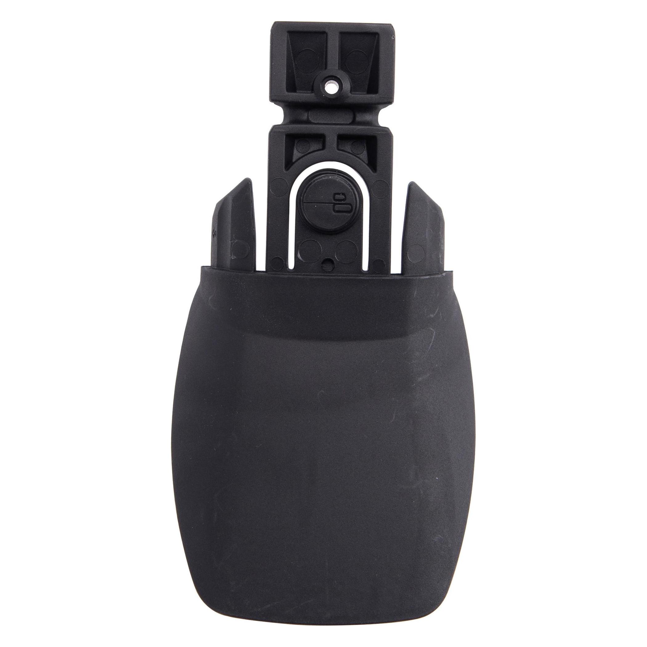 Curana Apollo Spoiler 50mm (03638)