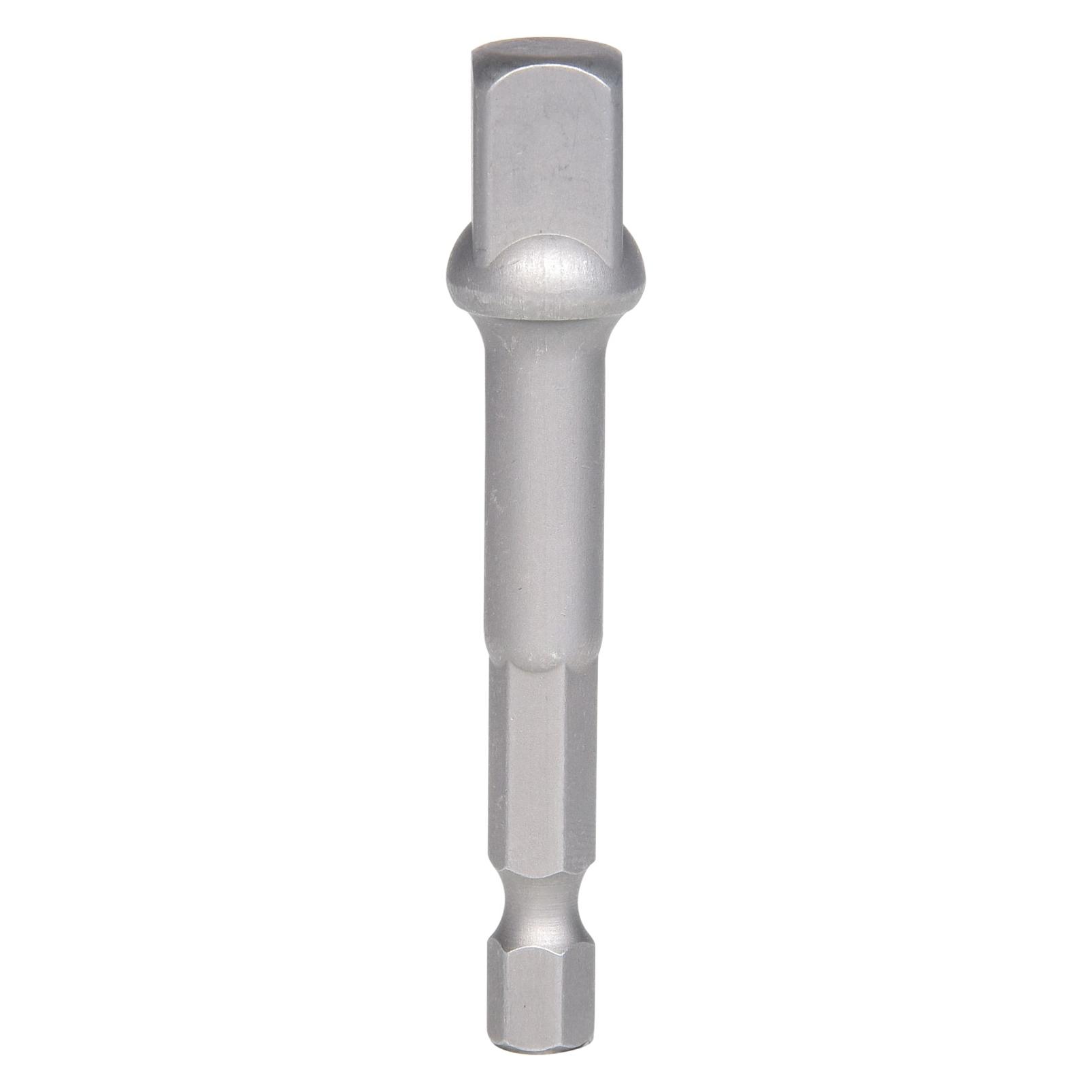 KS Tools 514.1107 (3/8") (514.1107)