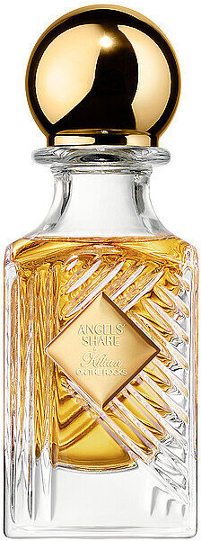 KILIAN PARIS Angels' Share on the Rocks 30ml EG