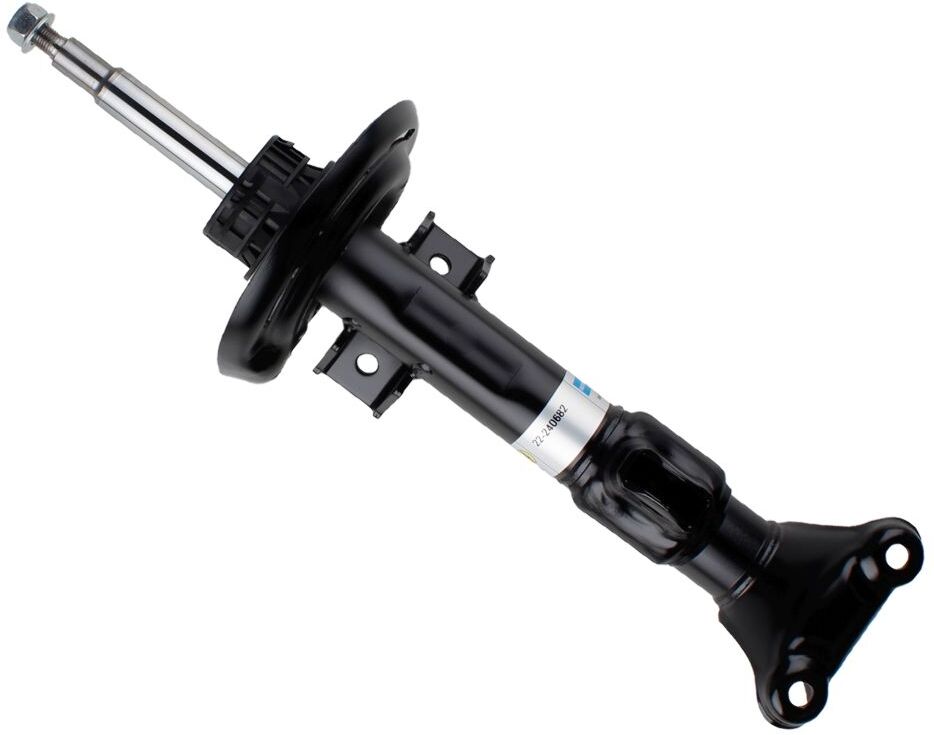 Stoßdämpfer BILSTEIN - B4 Dampmatic BILSTEIN 22-240682