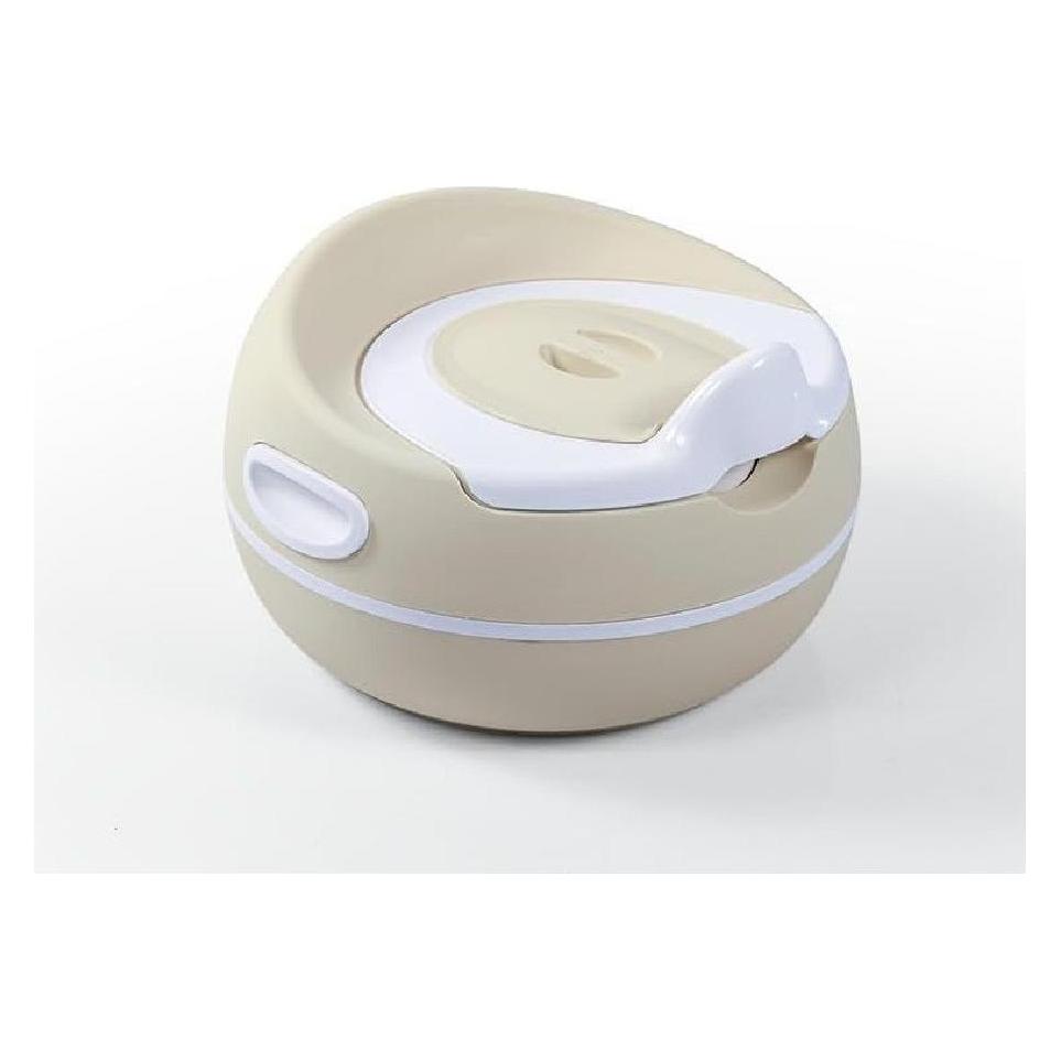 Dolu Premium Töpfchen beige 7194 71941 (250133)