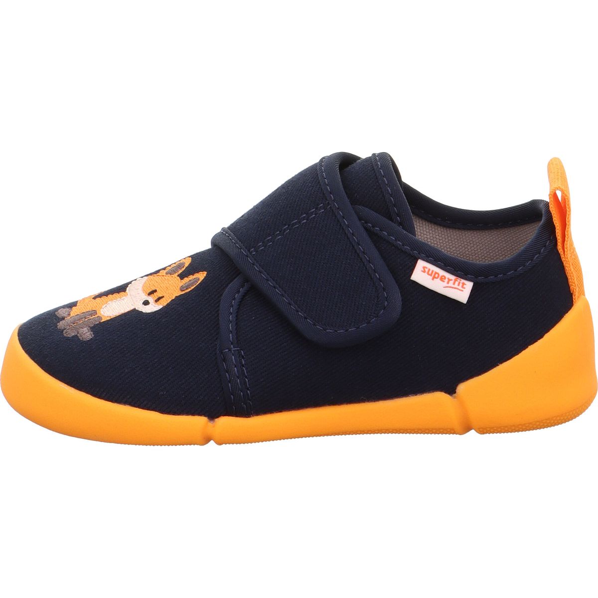Superfit Venti blau (8000) 25 1-006706-8000-25